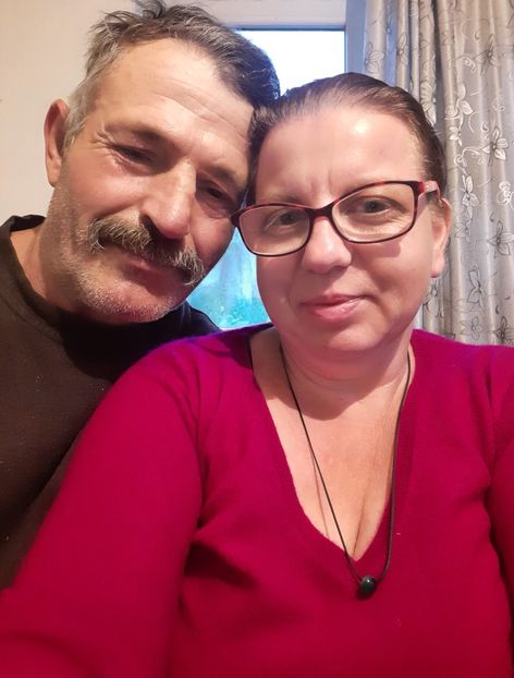  - MyFriends Roibu GHEORGHE 2024!