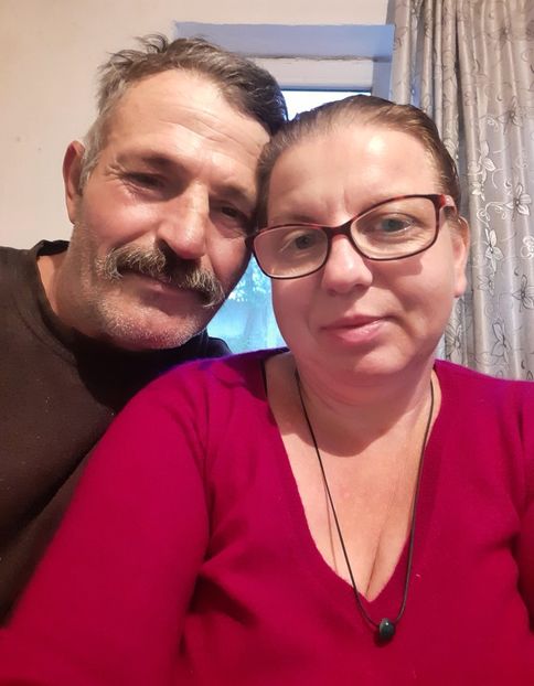  - MyFriends Roibu GHEORGHE 2024!