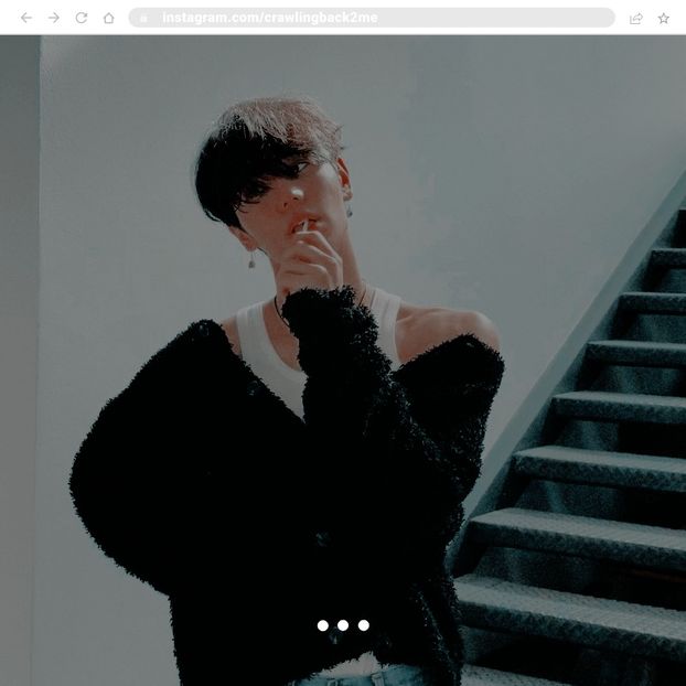 　　╰02ৎ06　 ·◊·　づ Ṣạṭụṛ₍ṇ₎ܭḷ♡ṿẹṛ. - Architect Of Insanity