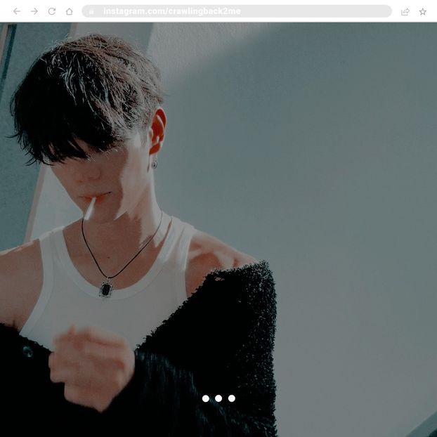 　　╰04ৎ06　 ·◊·　づ Ṣạṭụṛ₍ṇ₎ܭḷ♡ṿẹṛ. - Architect Of Insanity