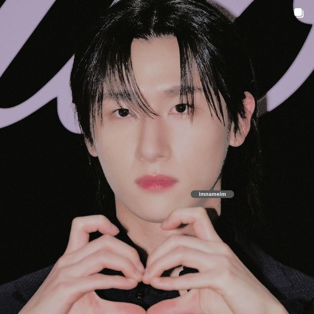 06.06.⠀⠀⠀ ✦ ꯭໋ 熱 t̟e̟n̟d̟e̟r̟♡uoᴉʇɔǝɟɟɐ. ̵ׄ ❵ - Mirrored Blind Playin