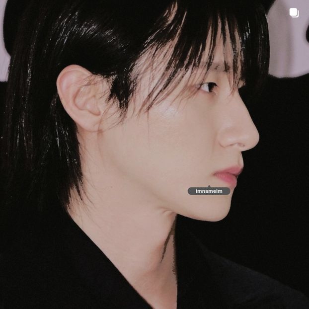 08.06.⠀⠀⠀ ✦ ꯭໋ 熱 t̟e̟n̟d̟e̟r̟♡uoᴉʇɔǝɟɟɐ. ̵ׄ ❵ - Mirrored Blind Playin