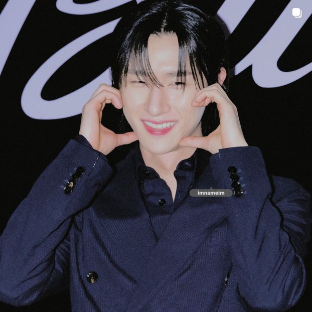 10.06.⠀⠀⠀ ✦ ꯭໋ 熱 t̟e̟n̟d̟e̟r̟♡uoᴉʇɔǝɟɟɐ. ̵ׄ ❵ - Mirrored Blind Playin