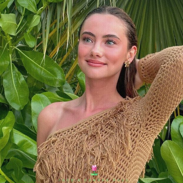 ،4ᵗʰℐunʻ2024  ᐟ ̗̀‹ℇṇḍḷẹṣṣ`♡´ᙖḷọọṃ. - rosy as the first blush of youth