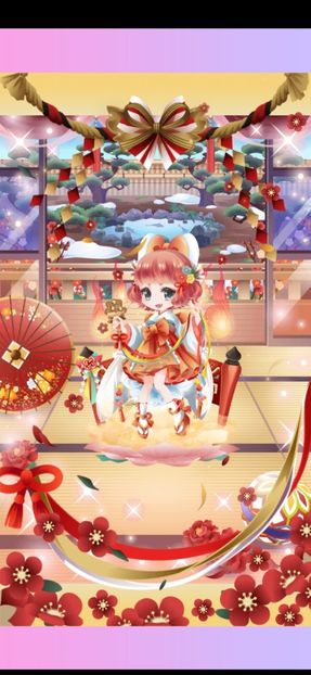  - CocoPlay Fun Times