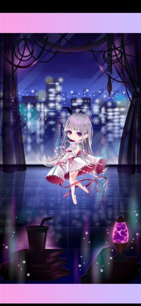  - CocoPlay Fun Times