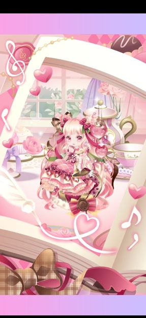  - CocoPlay Fun Times