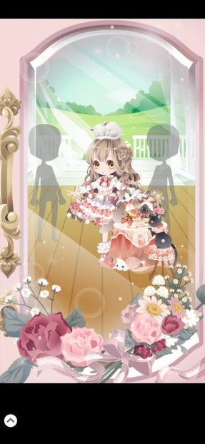  - CocoPlay Fun Times