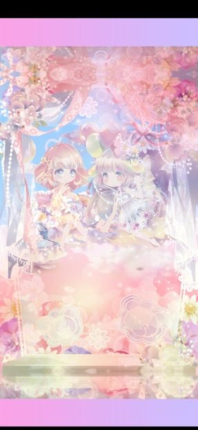  - CocoPlay Fun Times