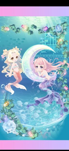  - CocoPlay Fun Times