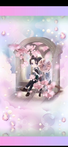  - CocoPlay Fun Times