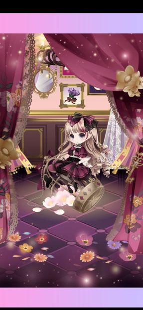  - CocoPlay Fun Times