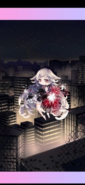  - CocoPlay Fun Times