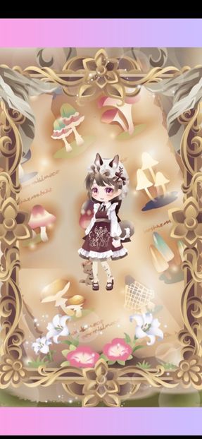  - CocoPlay Fun Times