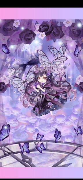  - CocoPlay Fun Times
