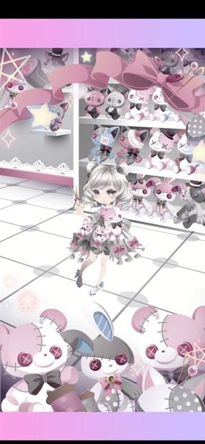  - CocoPlay Fun Times