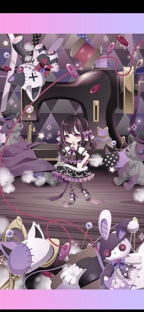  - CocoPlay Fun Times