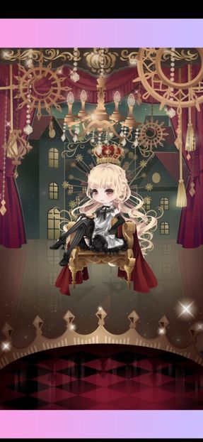  - CocoPlay Fun Times