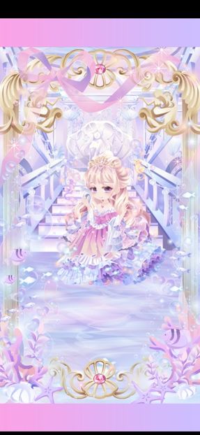  - CocoPlay Fun Times