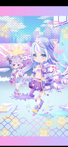  - CocoPlay Fun Times