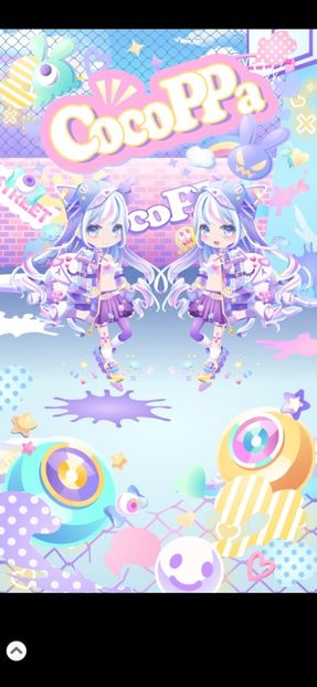  - CocoPlay Fun Times