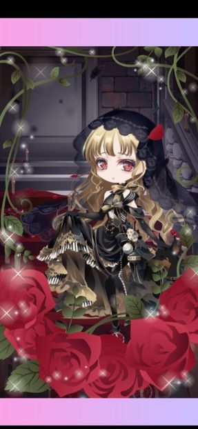  - CocoPlay Fun Times