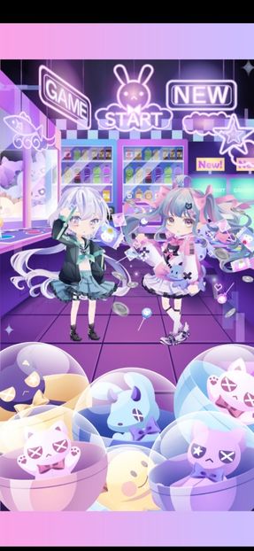 - CocoPlay Fun Times