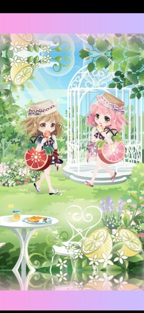  - CocoPlay Fun Times