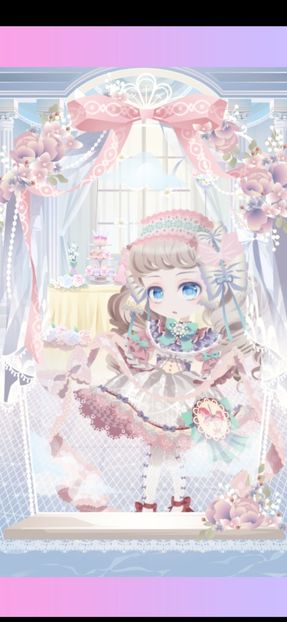  - CocoPlay Fun Times