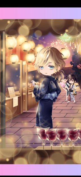 - CocoPlay Fun Times