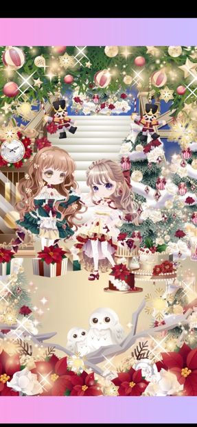  - CocoPlay Fun Times