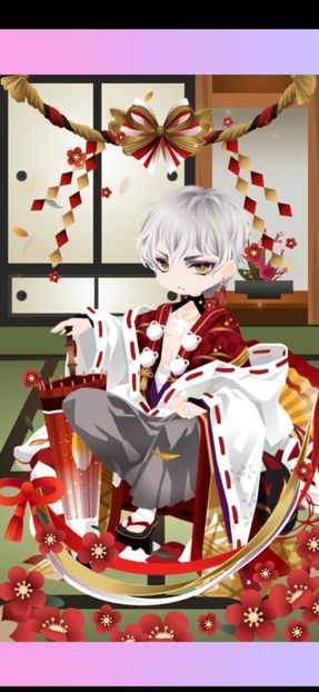  - CocoPlay Fun Times