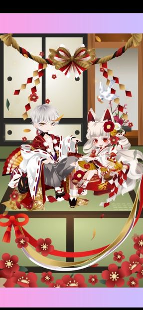  - CocoPlay Fun Times
