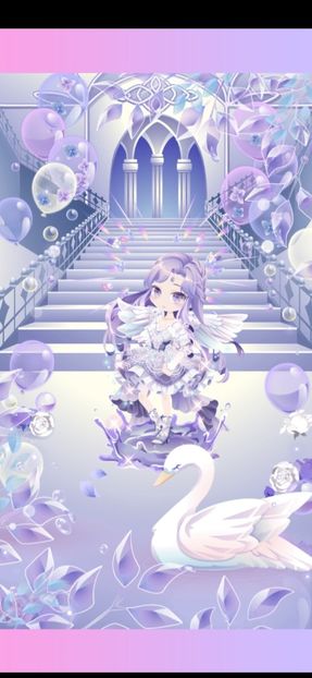  - CocoPlay Fun Times