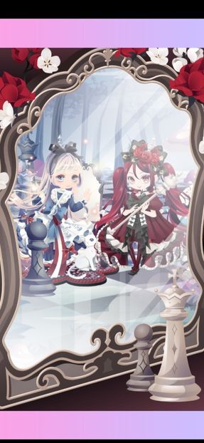  - CocoPlay Fun Times