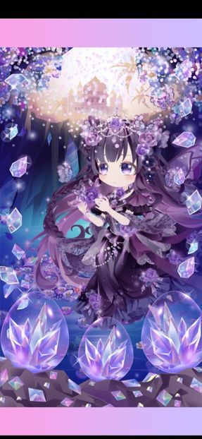  - CocoPlay Fun Times