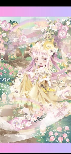  - CocoPlay Fun Times