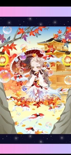  - CocoPlay Fun Times