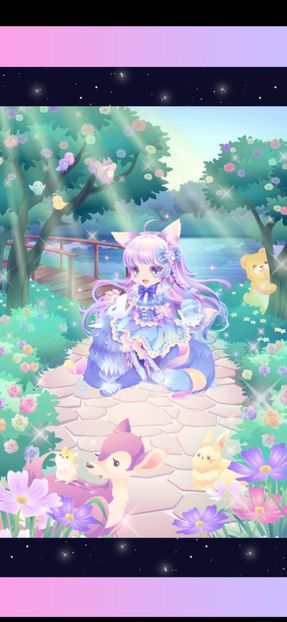  - CocoPlay Fun Times