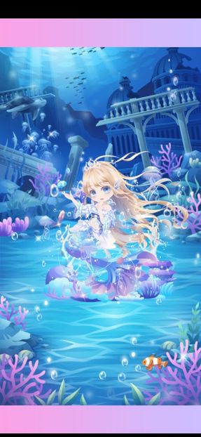  - CocoPlay Fun Times