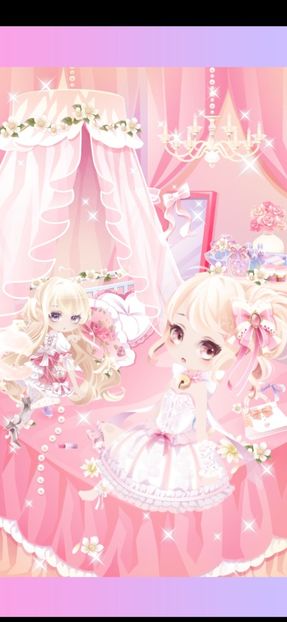  - CocoPlay Fun Times