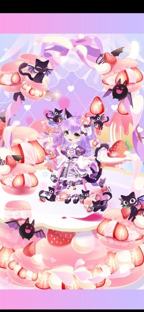  - CocoPlay Fun Times