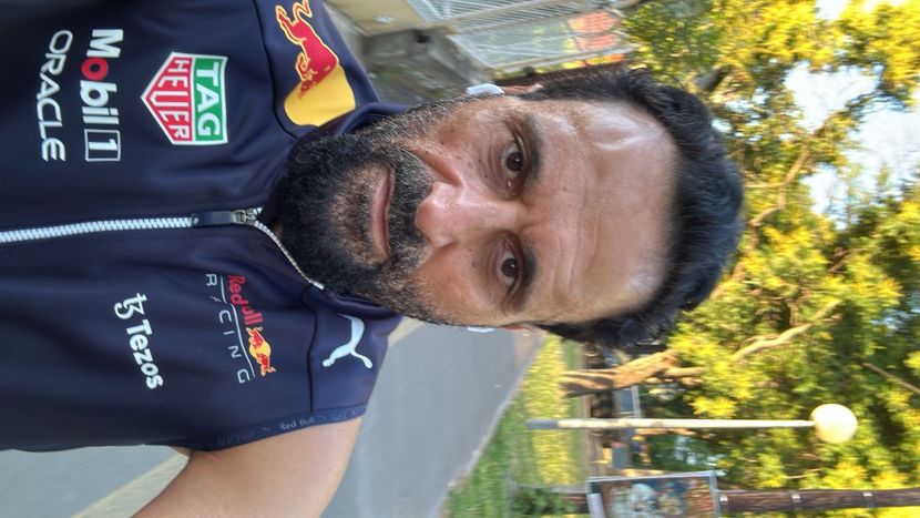 B18B3DF0-1988-4690-BA44-4F83F274D848 - 2024Jun04mix