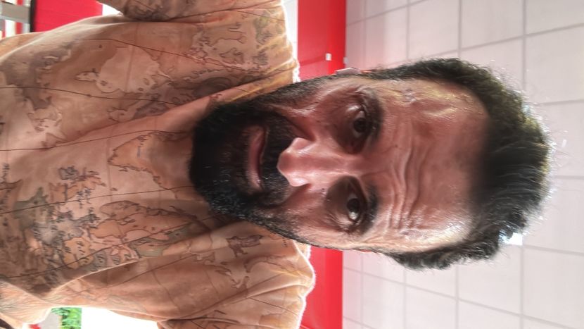 8ED3FFB6-7FDE-4737-8A4E-30EA4255F767 - 2024Jun04mix