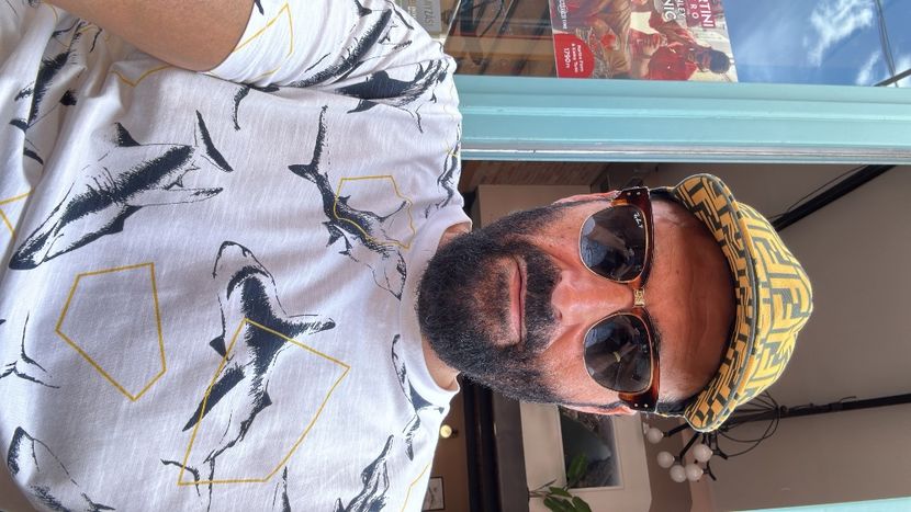 375EFCDD-2751-4E8D-8960-F7EEEA1E5249 - 2024Jun04mix