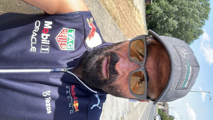 EF231469-401B-4292-87F5-8B6C1126B4F4 - 2024Jun04mix