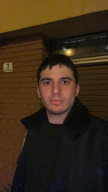 cf5cc2cf-4766-44e6-b7b7-726f9493cb09 - 2024Jun04mix