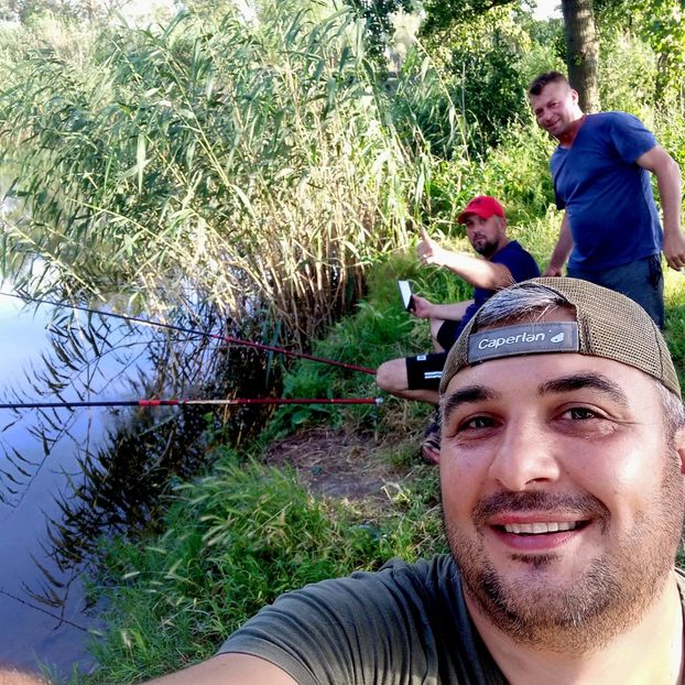 IMG-20240605-WA0004 - EU SI PRIETENII MEI