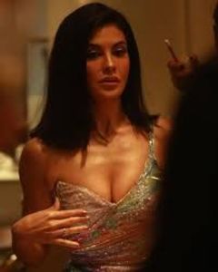 Ca sa fii complice? Nu, exclus. - episodul 83