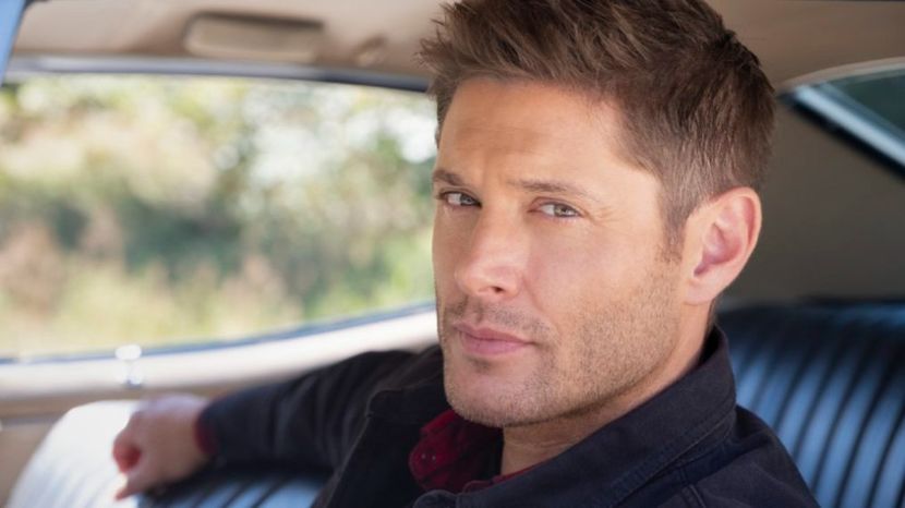 Daaaa! Nu-mi vine sa cred cât timp a trecut, wow. Arati la fel de minunat. Ai timp pentru o cafea ? - episodul 83